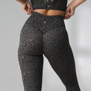 NWT - BALANCE ATHLETICA - THE STORM PANT - SMALL